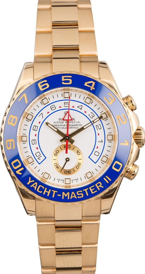 yacht master 2 rolex price yachtmaster|rolex yachtmaster 2 gold price.